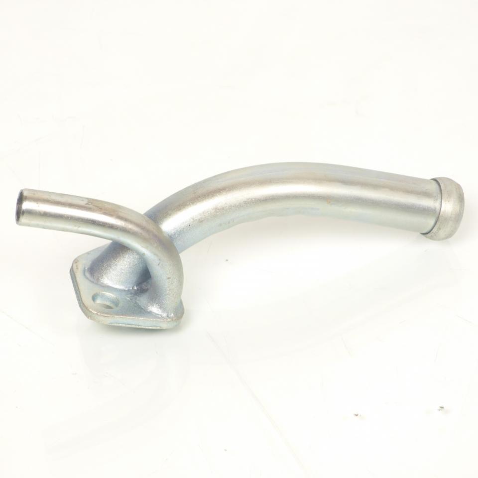 Pipe d admission pour Solex 