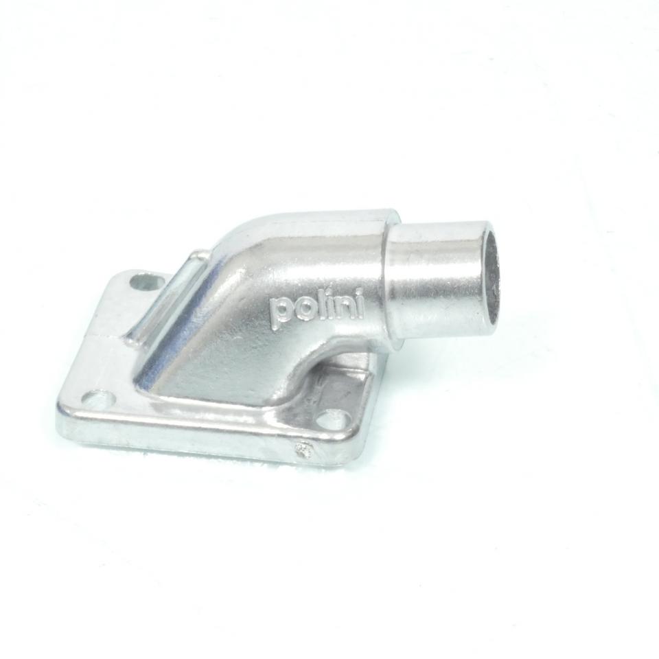 Pipe d admission pour Peugeot 103
