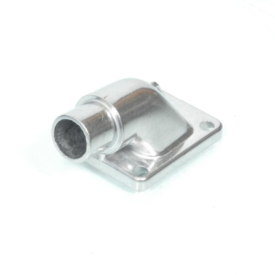 Pipe d admission Polini pour Mobylette Peugeot 50 103 Après 1971 215.0224 Neuf