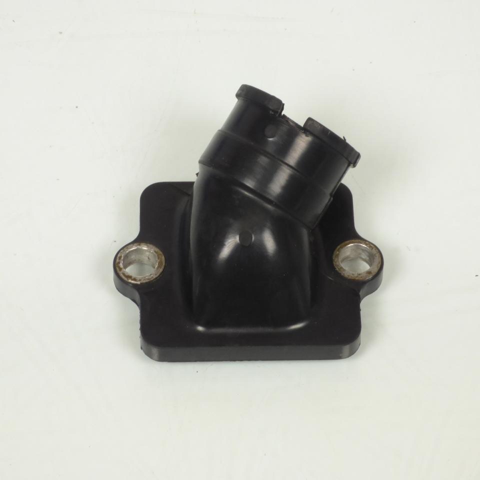 Pipe d admission Sifam pour Scooter Piaggio 50 Nrg Power Dd 2005 à 2013 Occasion