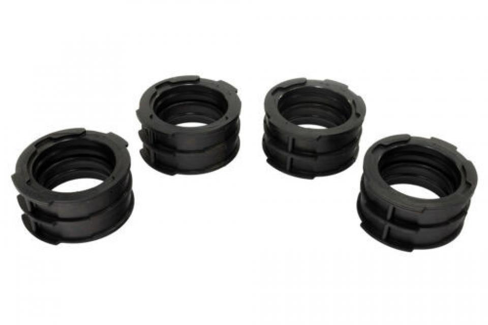 Pipe d admission pour V-max 
