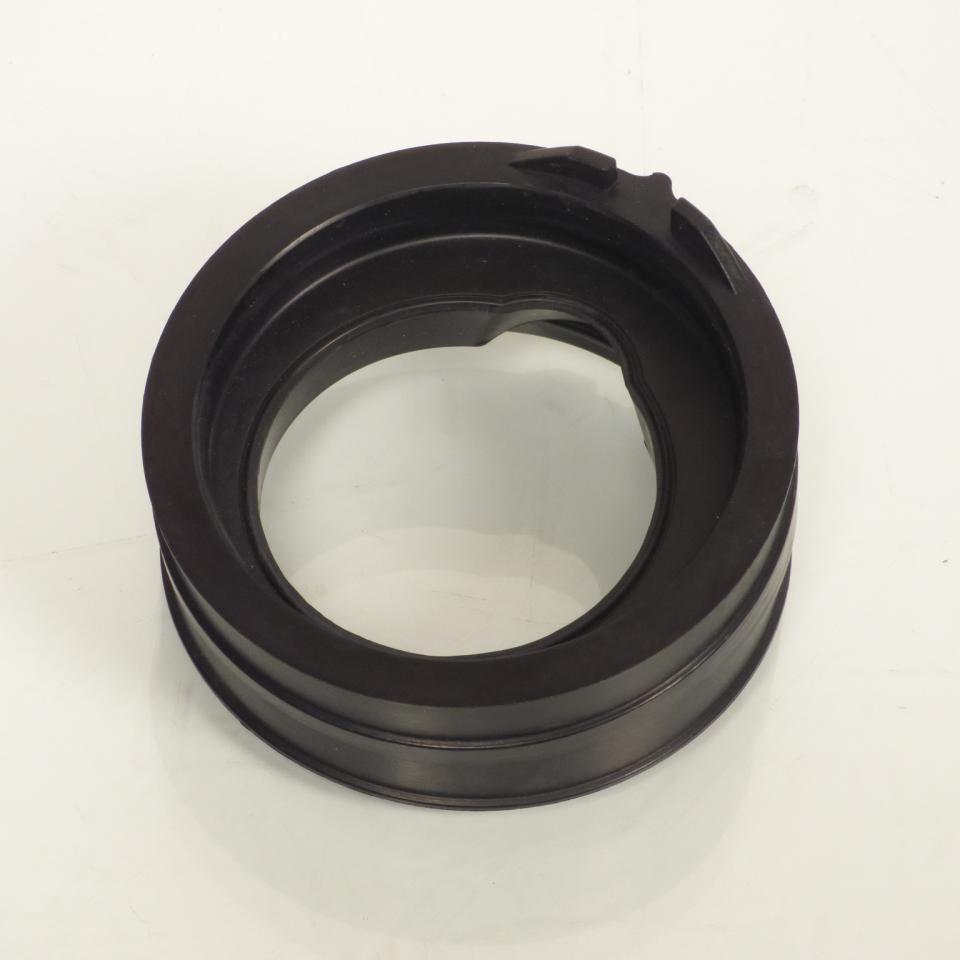 Pipe d'admission pour moto Yamaha 660 Xt R 2004 à 2011 CHY-51 / 5VK-13586-00-00