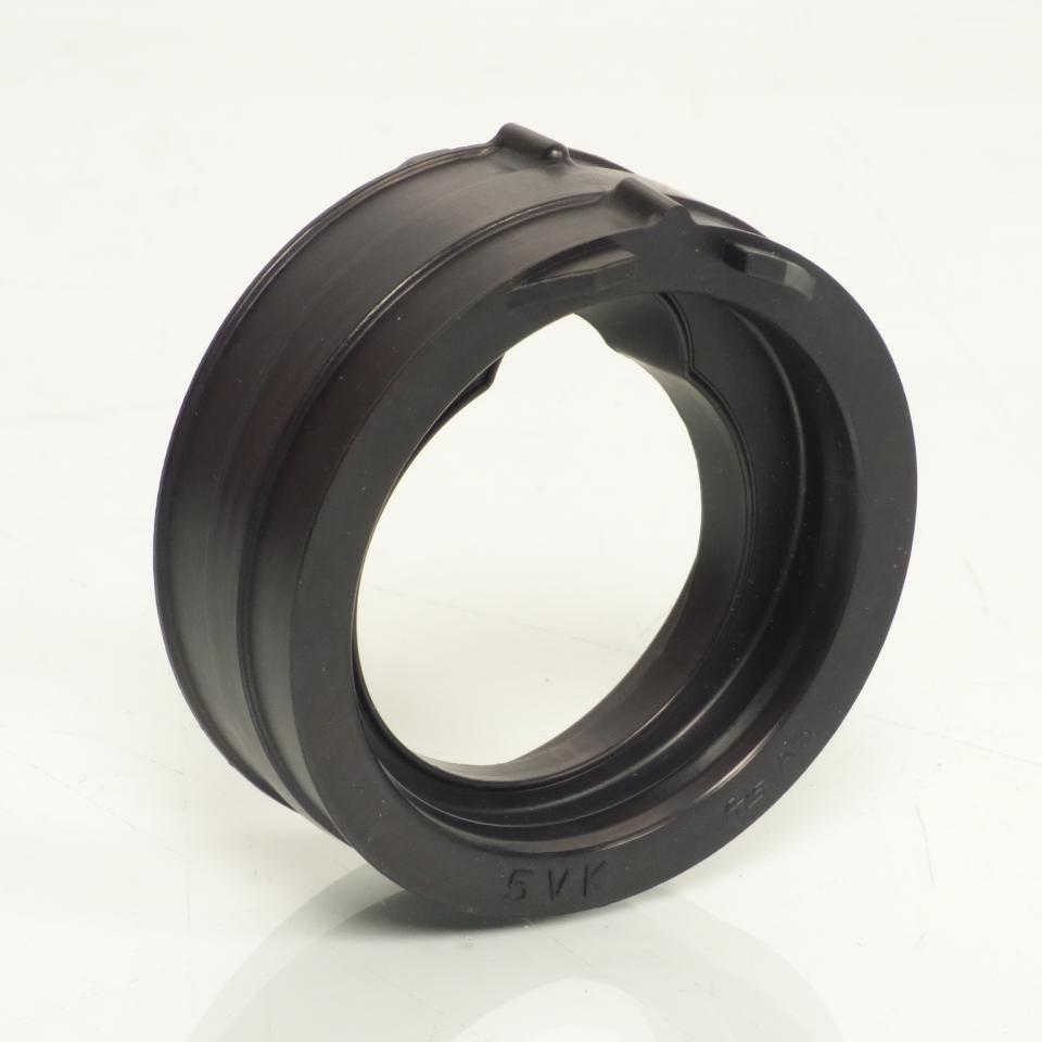 Pipe d admission pour Yamaha Xt R