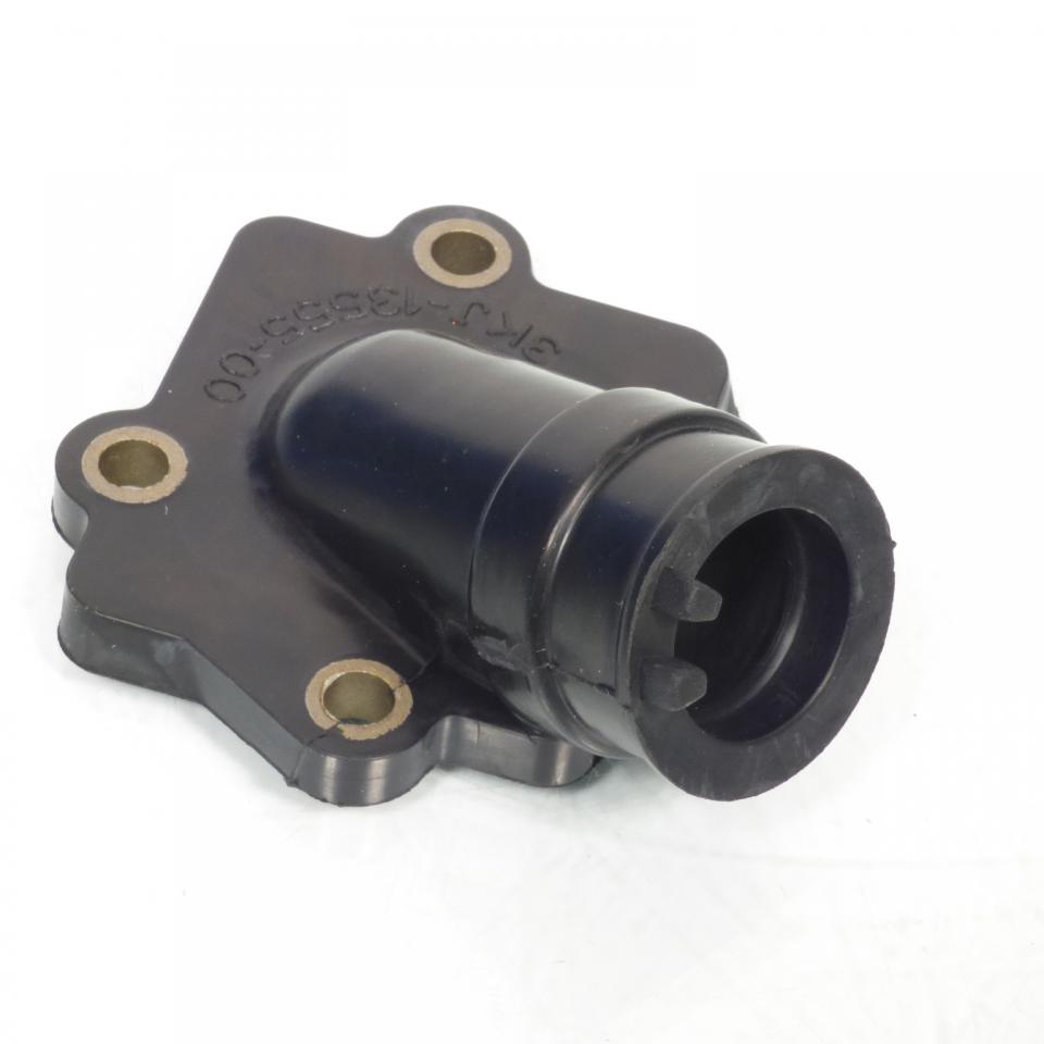 Pipe d admission pour  