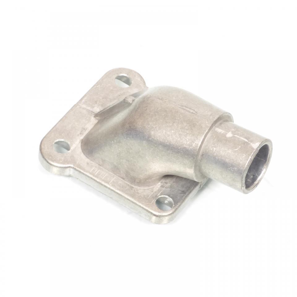 Pipe d admission pour Peugeot 103 MVL