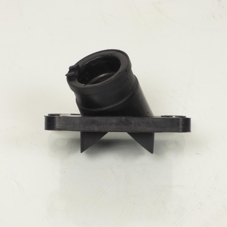 Pipe d admission RSM pour Moto Masai 50 SM Avant 2020 Neuf