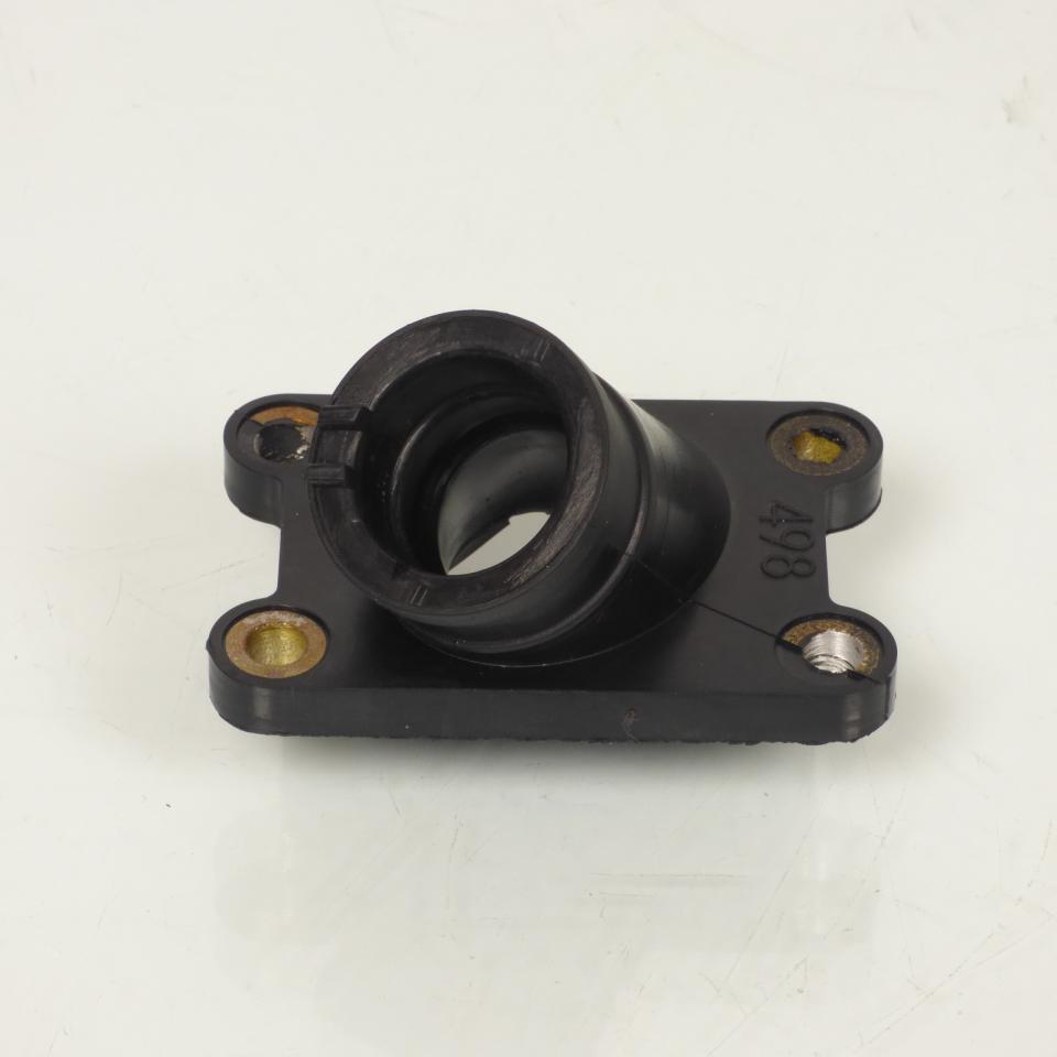 Pipe d admission pour Masai SM