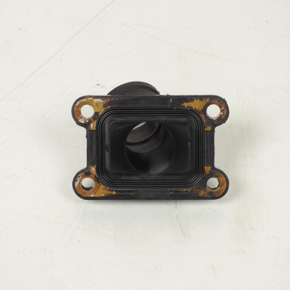 Pipe d admission RSM pour Moto Masai 50 SM Avant 2020 Neuf