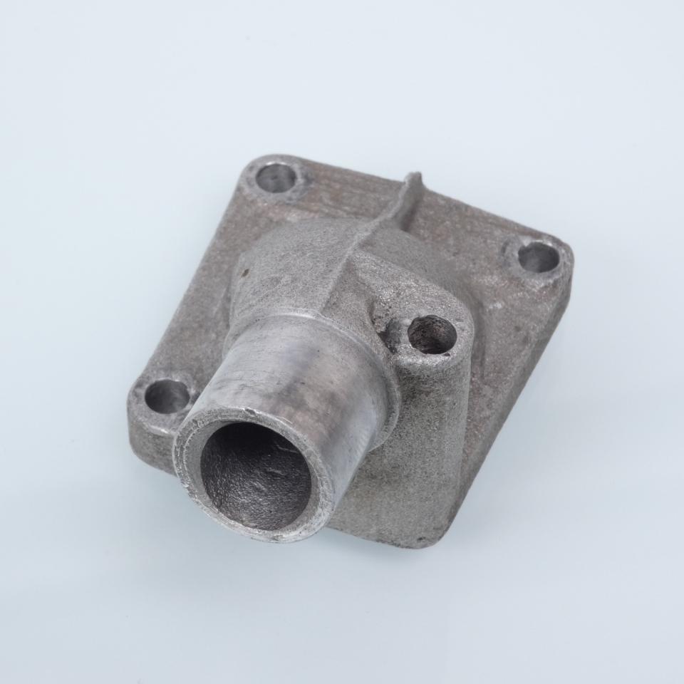 photo piece : Pipe d admission->Peugeot 103