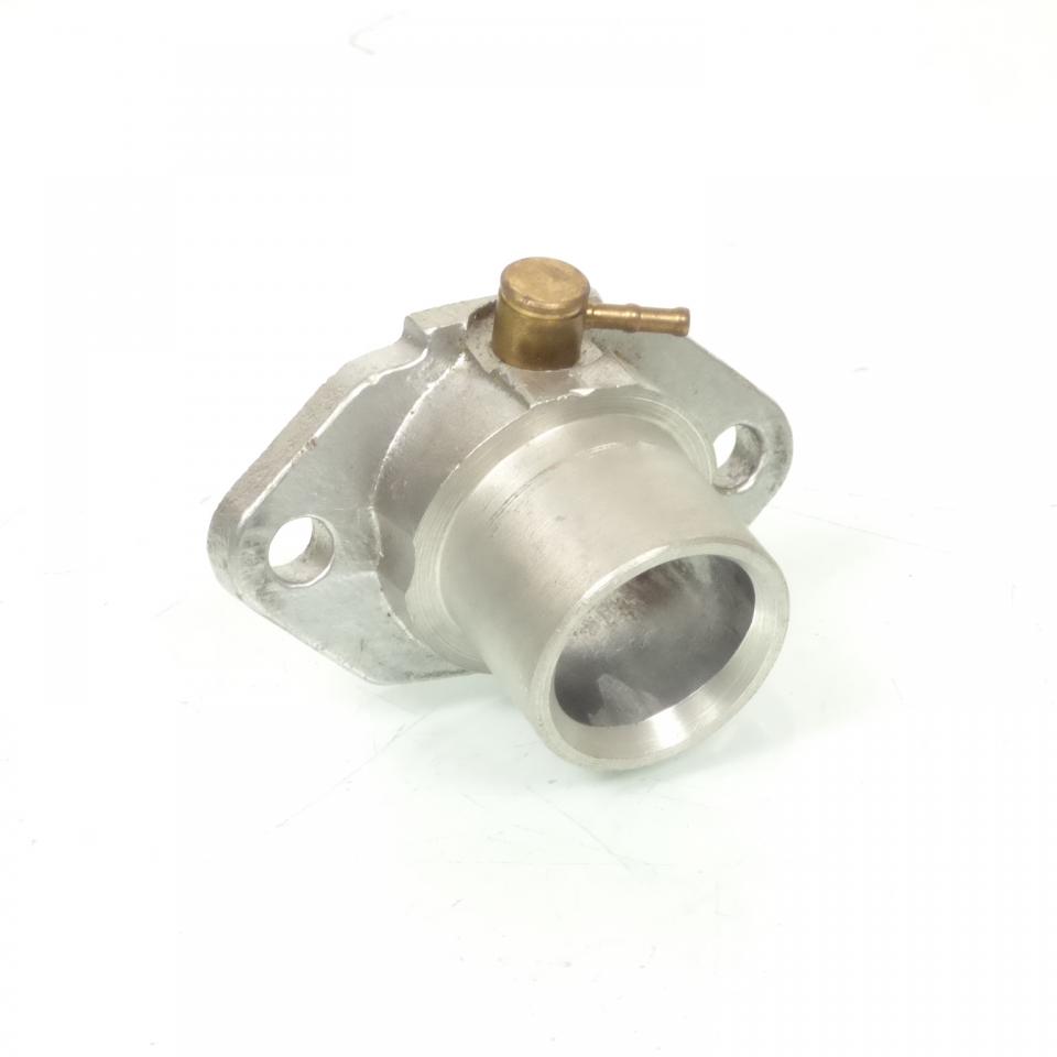 photo piece : Pipe d admission->Peugeot 