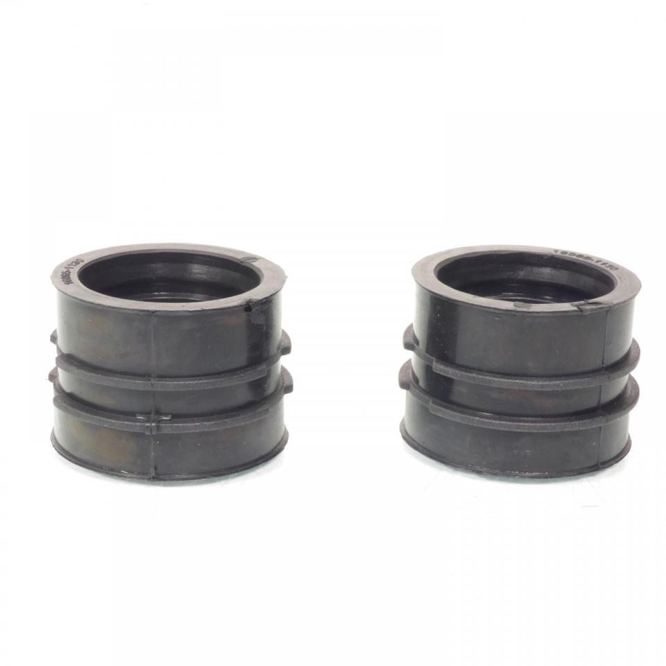 Pipe d admission P2R pour moto Kawasaki 500 GPZ S 1987 à 2005 16065-1130 Neuf