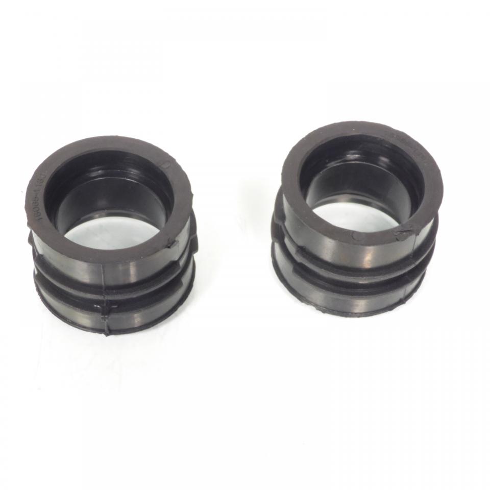 Pipe d admission P2R pour moto Kawasaki 500 GPZ S 1987 à 2005 16065-1130 Neuf