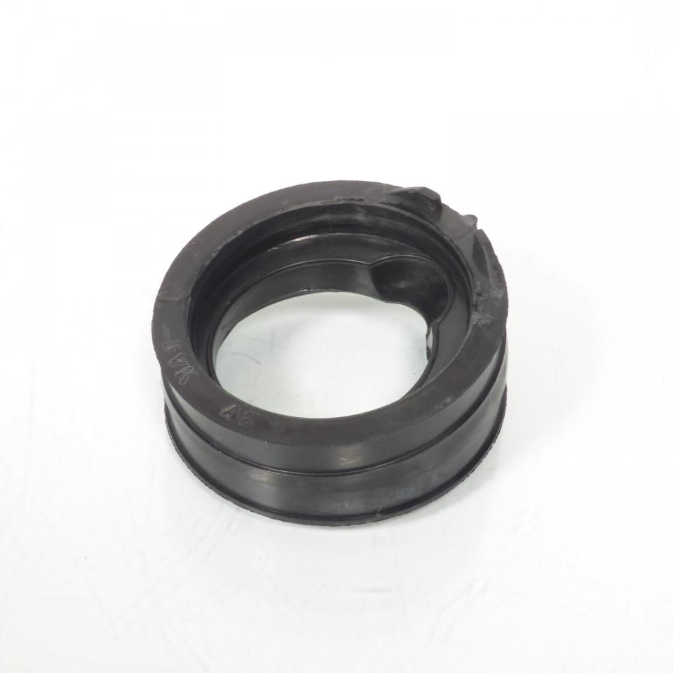 Pipe d admission P2R pour moto Yamaha 660 MT-03 2006 à 2011 Neuf