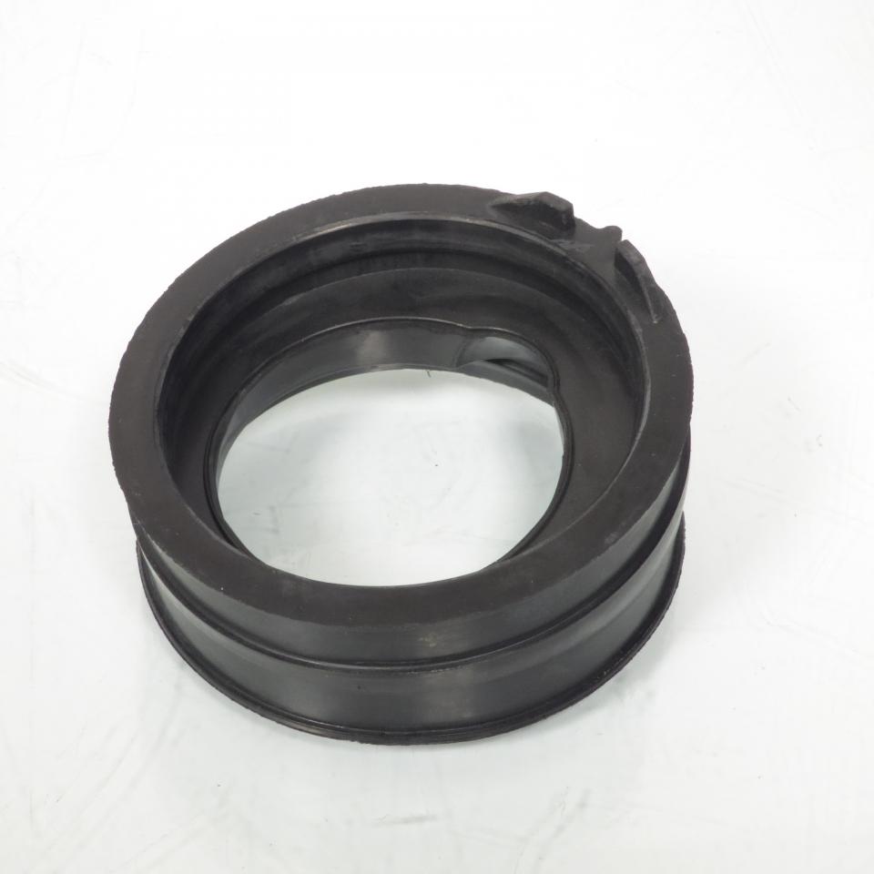 Pipe d admission pour Yamaha MT-03