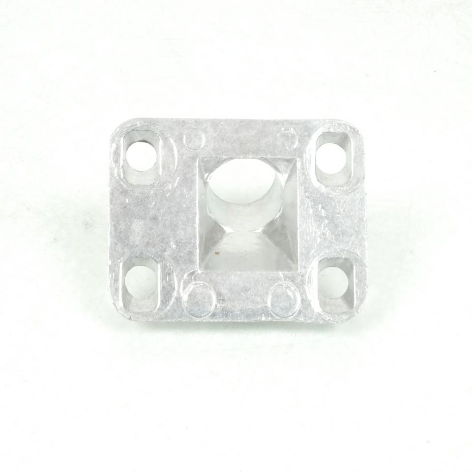 Pipe admission Polini pour mobylette MBK 50 51 215.0240 Ø19 pour carbu de 15