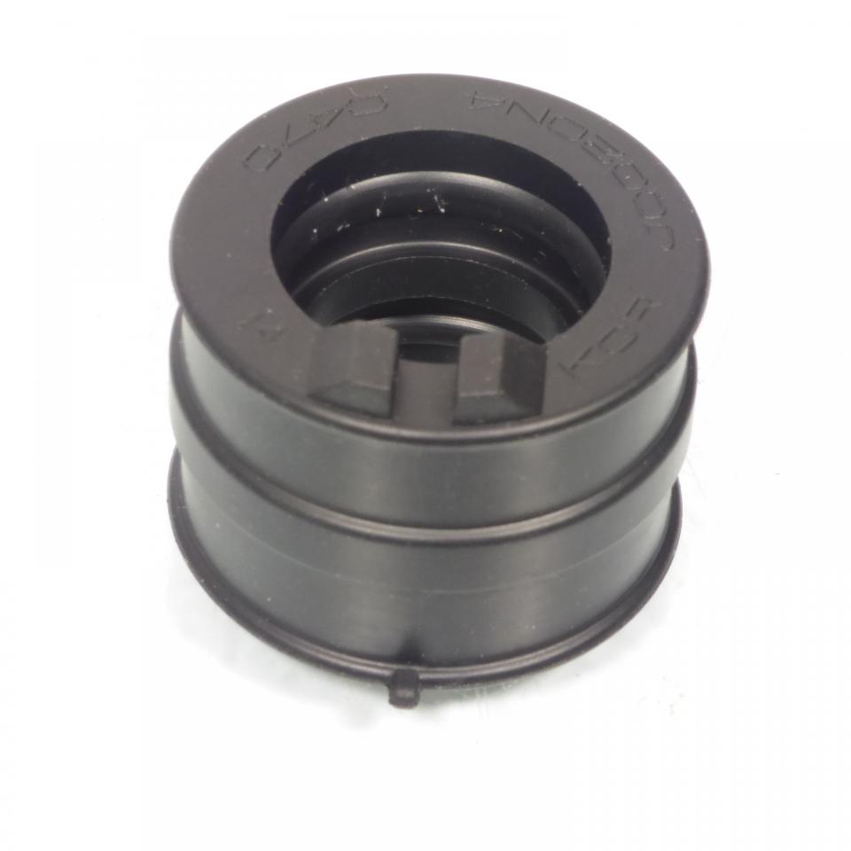 Manchon Pipe d admission origine pour moto Suzuki 50 RMX 13111-04702 Neuf
