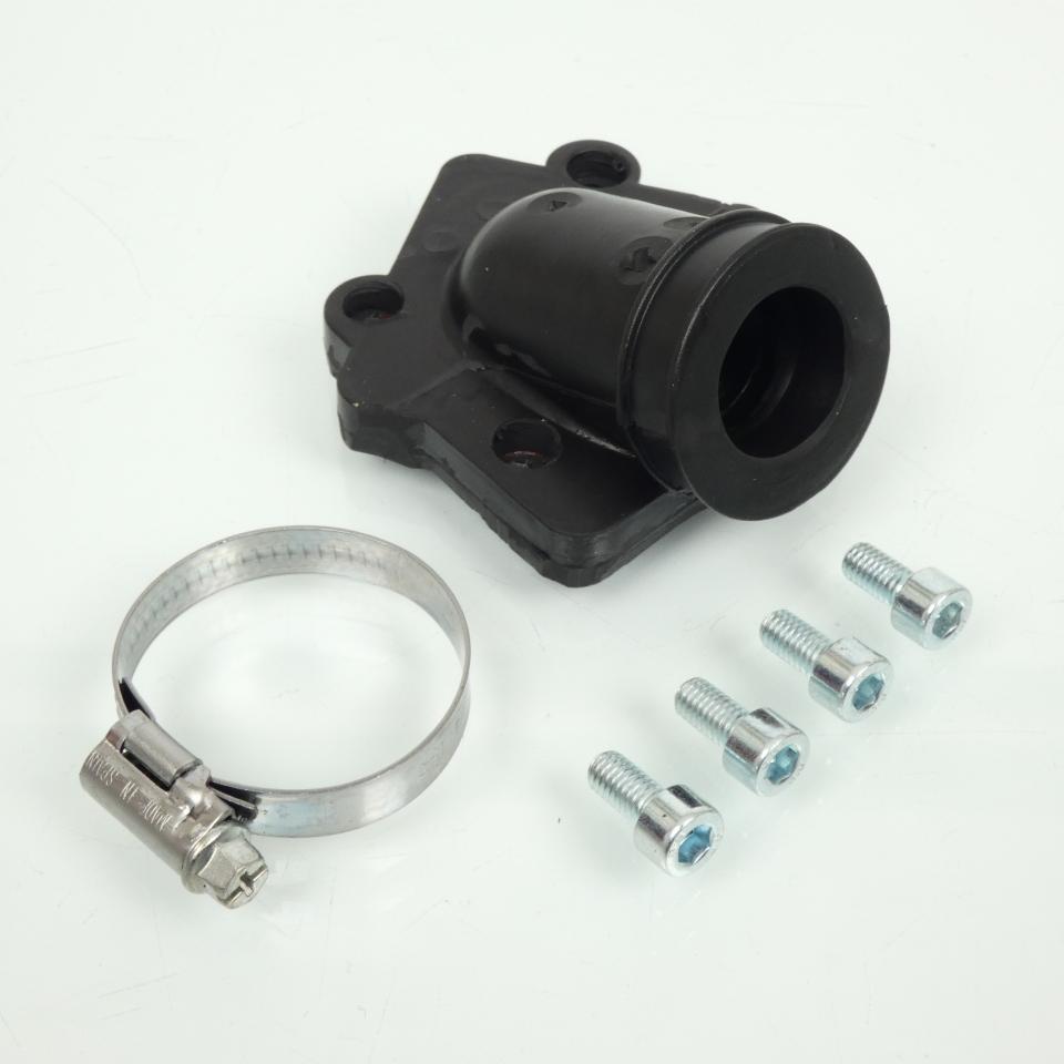 Pipe d admission pour Aprilia SR