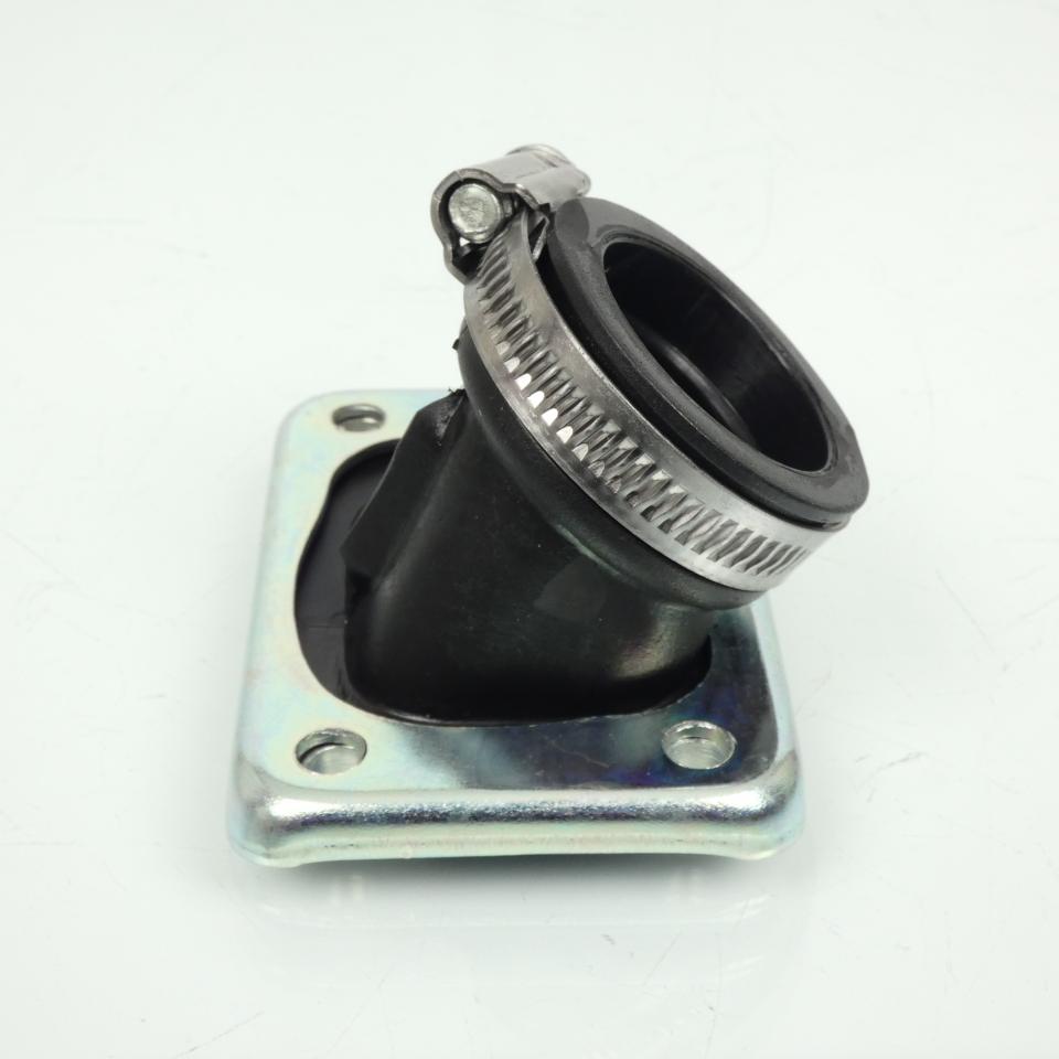 Pipe d admission Metrakit pour Moto Sherco 50 Enduro Neuf