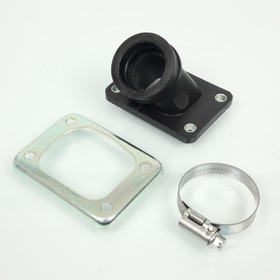 Pipe d admission Metrakit pour Moto Sherco 50 Enduro Neuf