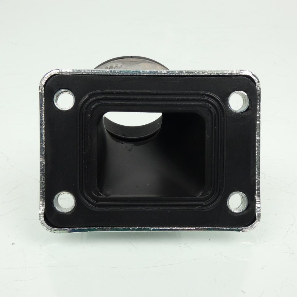 Pipe d admission Metrakit pour Moto Sherco 50 Enduro Neuf