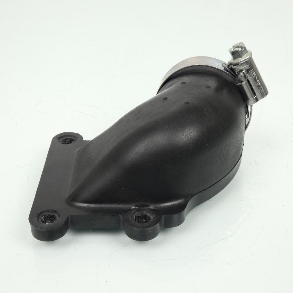 Pipe d admission Metrakit pour scooter MBK 50 Spirit 912A0328 Ø35mm Neuf