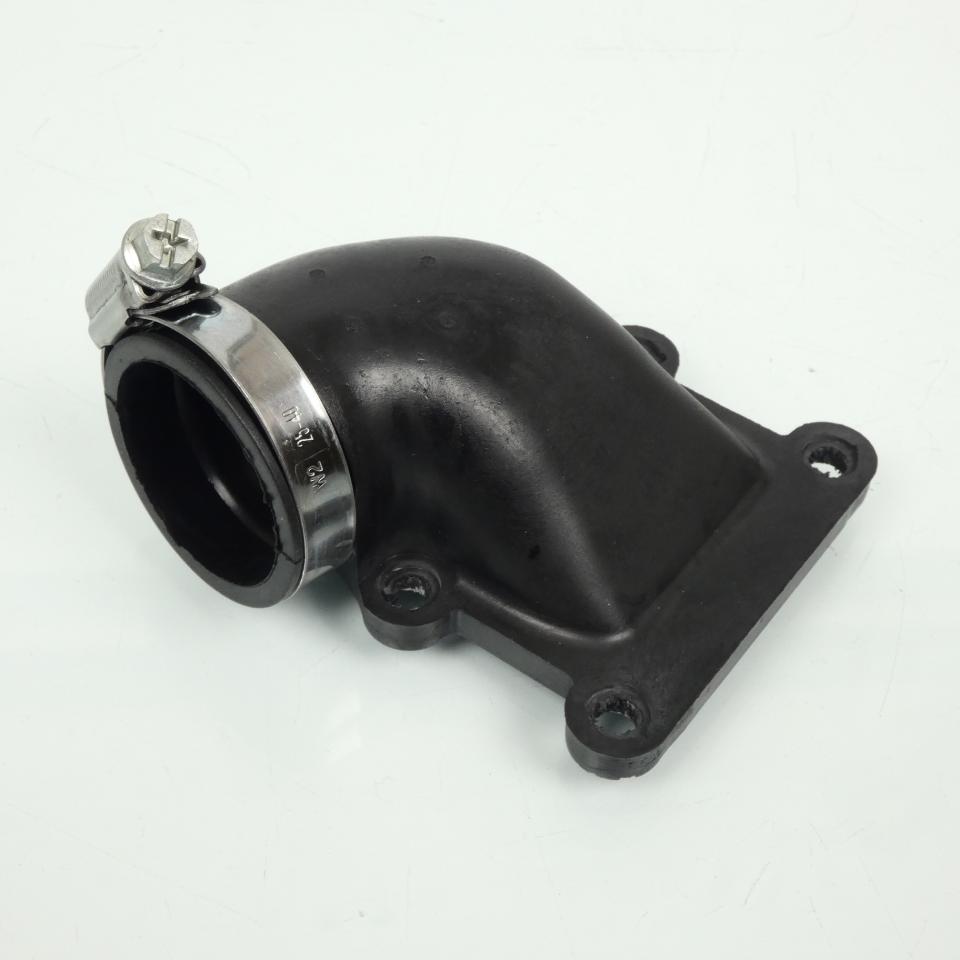 Pipe d admission pour MBK Spirit