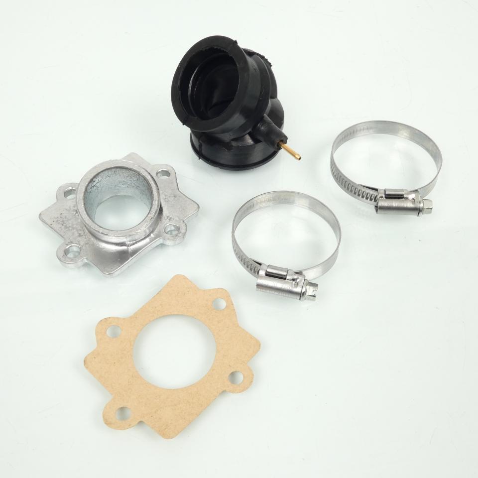 Pipe d admission pour Aprilia SR