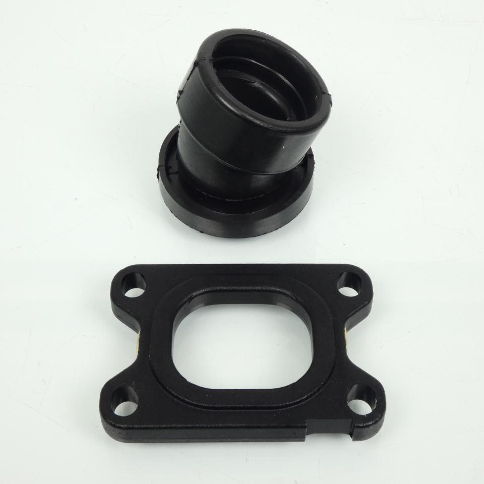 Pipe d admission Metrakit pour Moto Sherco 50 Enduro Neuf