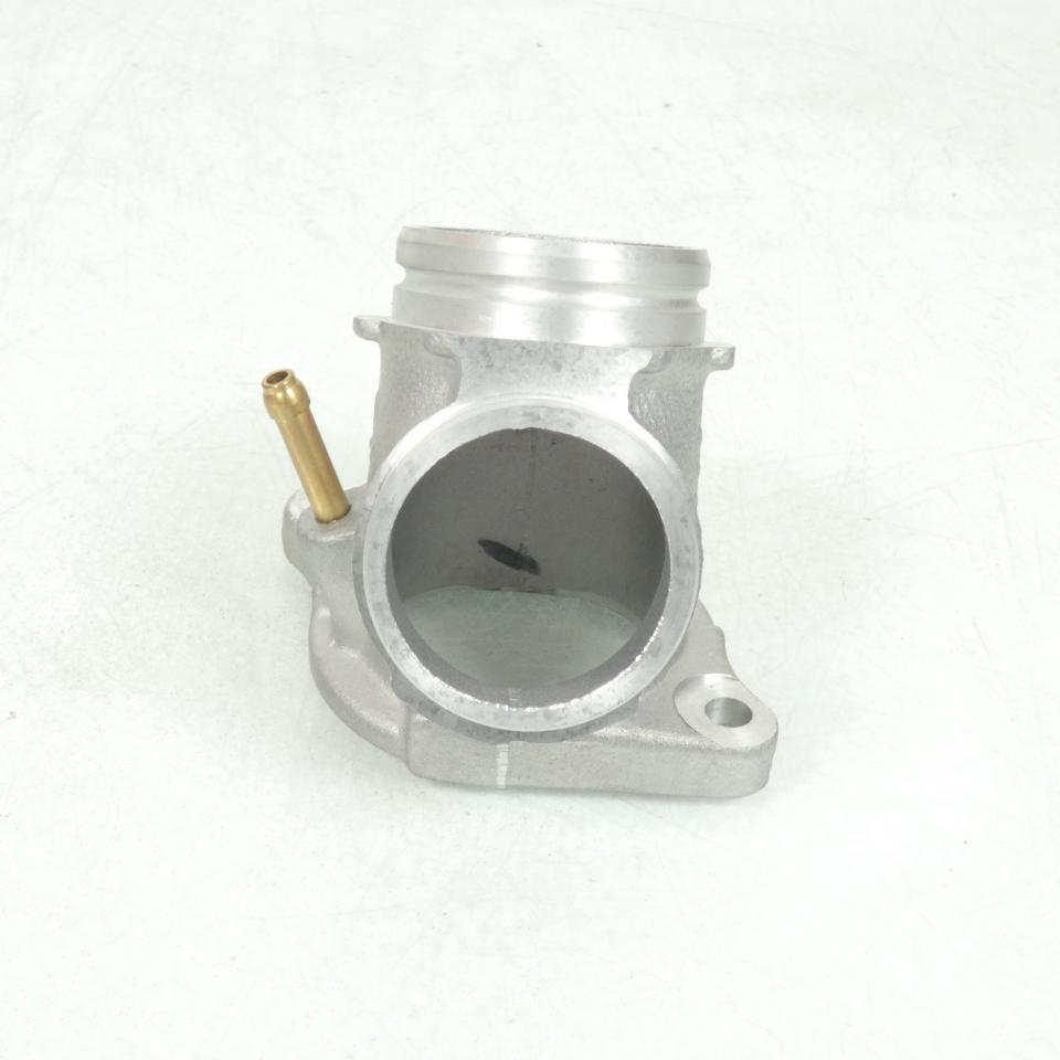 Pipe d'admission Rigide pour moto Yamaha 1200 Vmax 1990-03 1FK-13596 0G2 Neuf