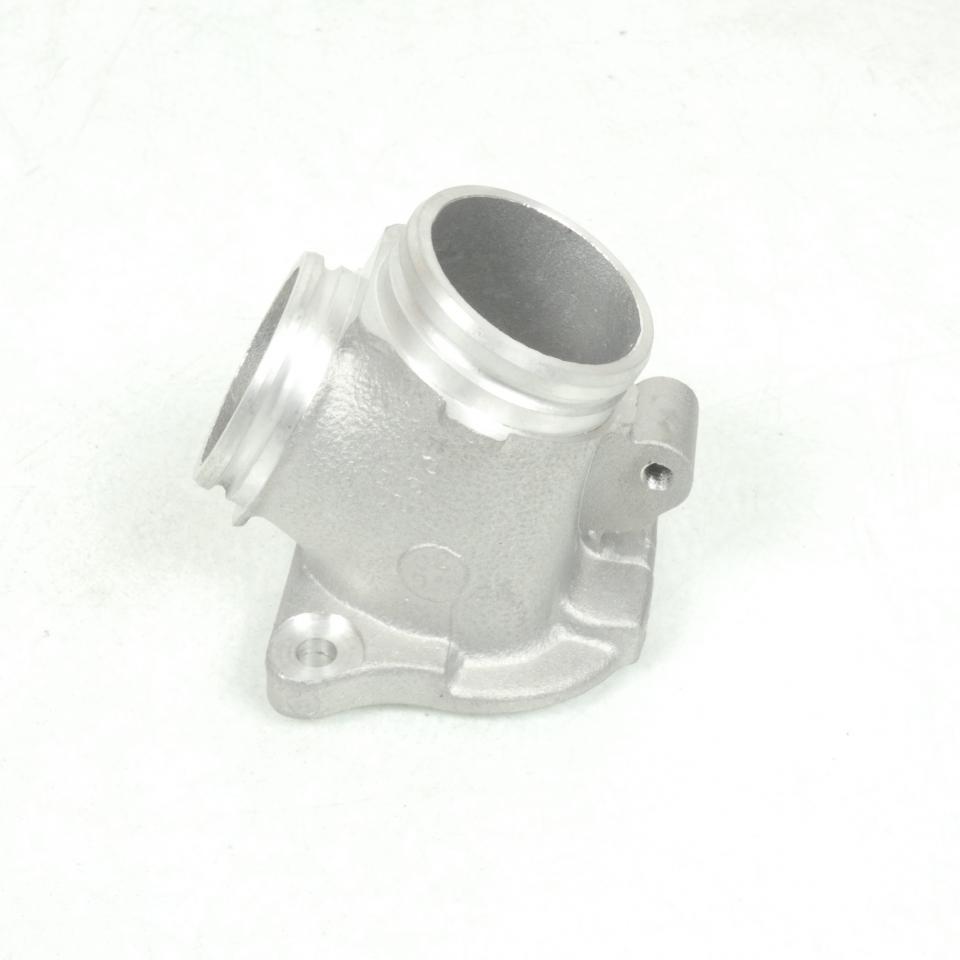 Pipe d'admission Rigide pour moto Yamaha 1200 Vmax 1990-03 1FK-13596 0G2 Neuf