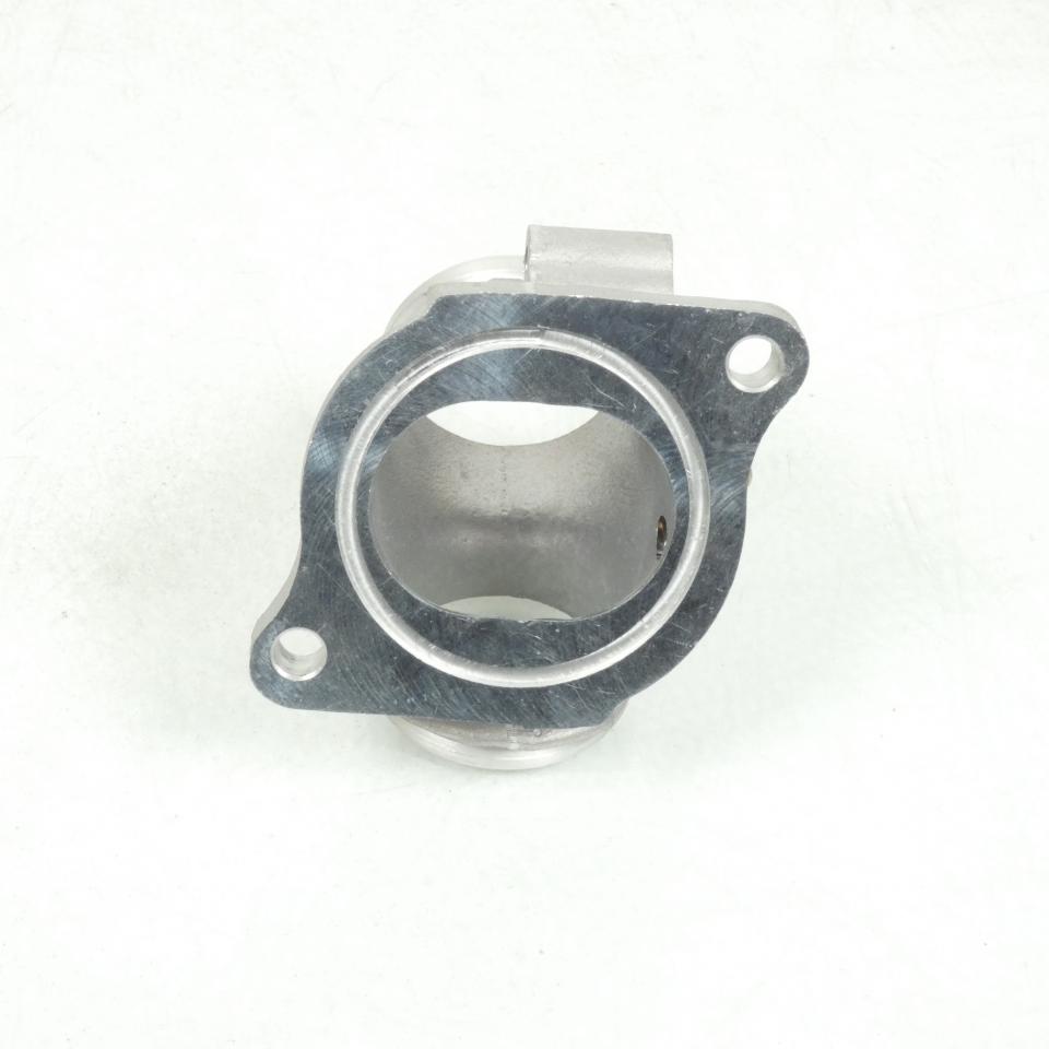 Pipe d'admission Rigide pour moto Yamaha 1200 Vmax 1990-03 1FK-13596 0G2 Neuf