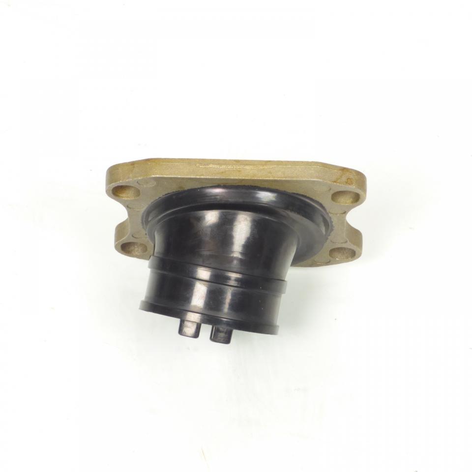 Pipe d'admission Ø32mm Tecnium pour moto Honda 80 CR 1980 à 2002 D733B0500B Neuf