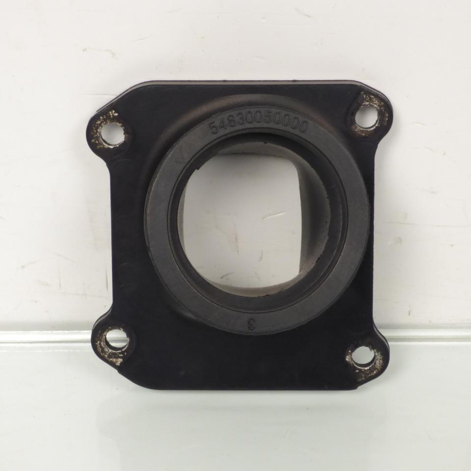 Pipe d'admission Ø45mm origine pour moto KTM 300 EXC 2004 à 2016 54830050000