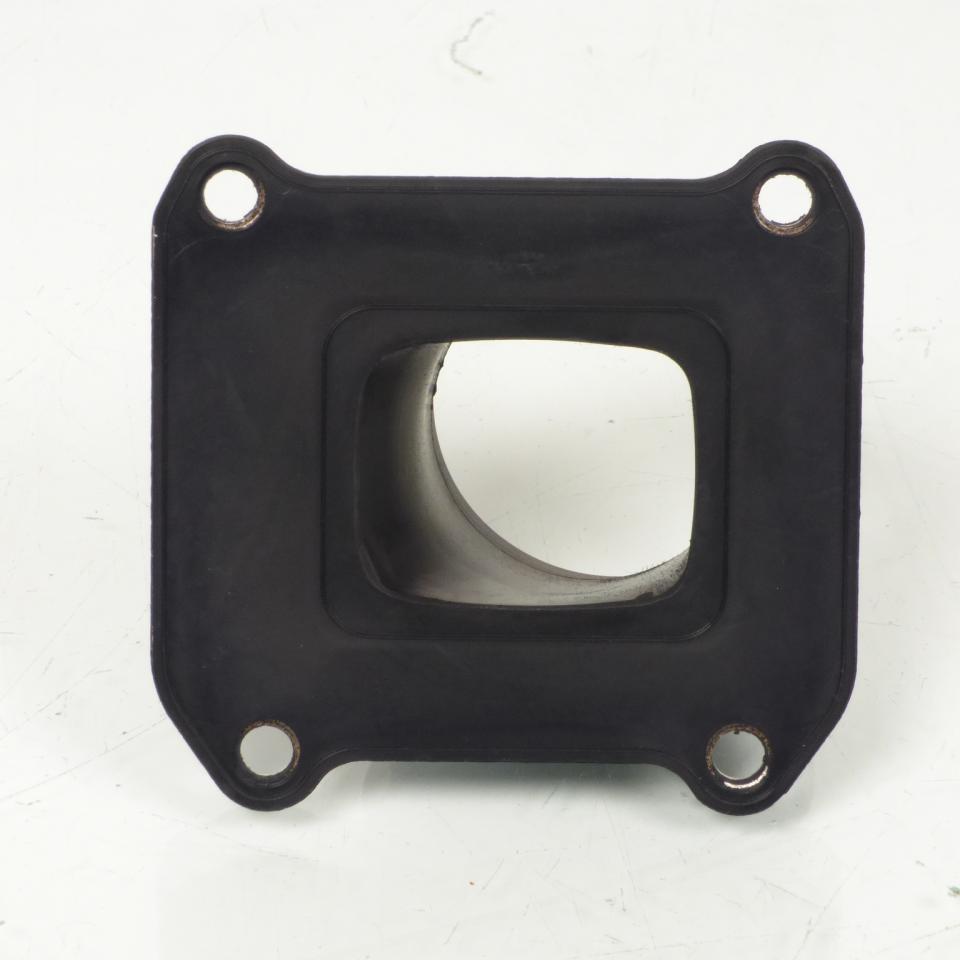 Pipe d'admission Ø45mm origine pour moto KTM 300 EXC 2004 à 2016 54830050000