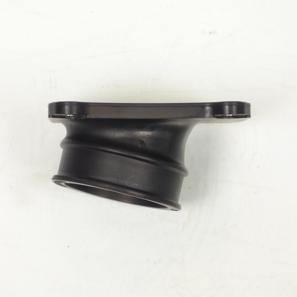 Pipe d'admission Ø45mm origine pour moto KTM 300 EXC 2004 à 2016 54830050000