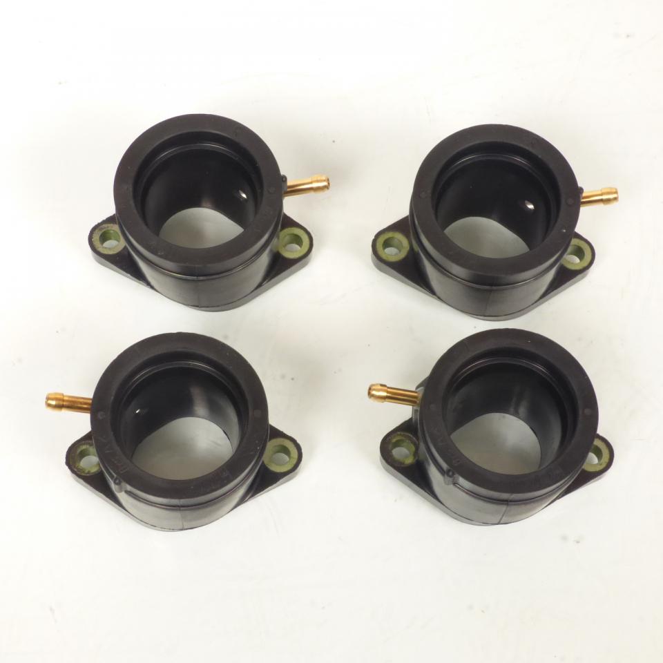Pipe d admission pour Yamaha YZF Thundercat