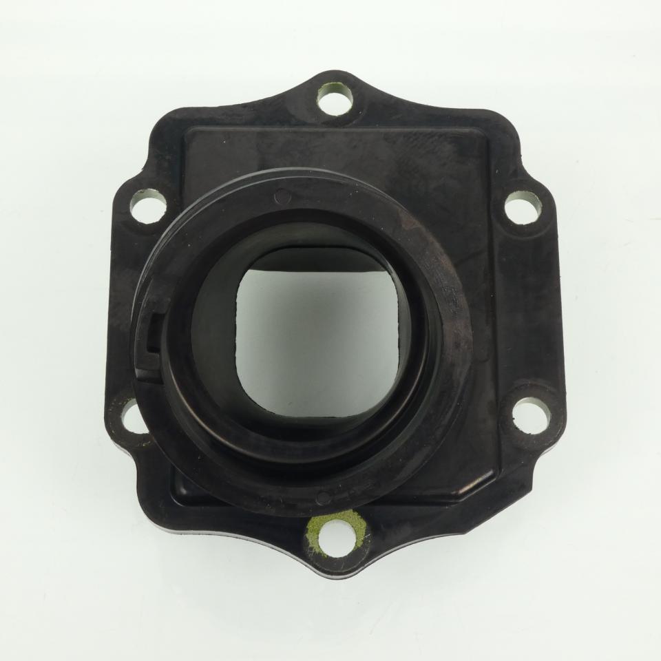 Pipe d admission origine pour moto Kawasaki 125 KX 1997 à 1999 160651362 Neuf
