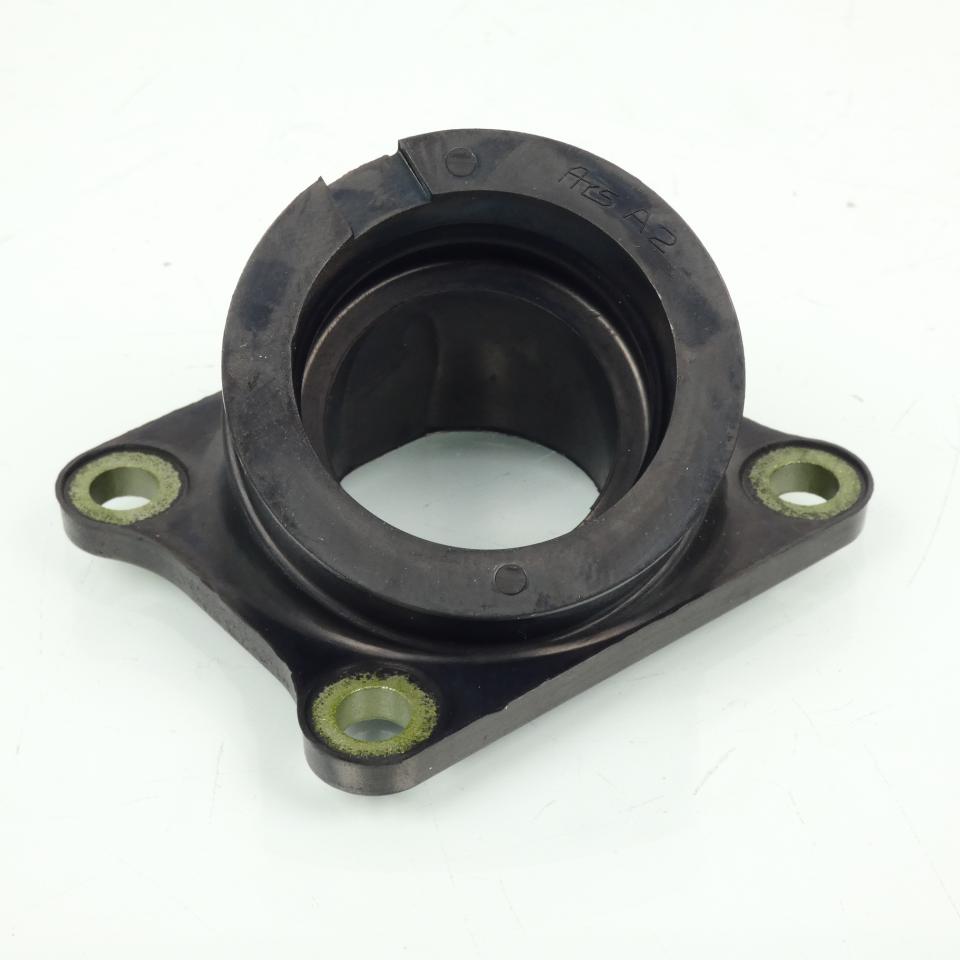 Pipe d admission pour Kawasaki KX