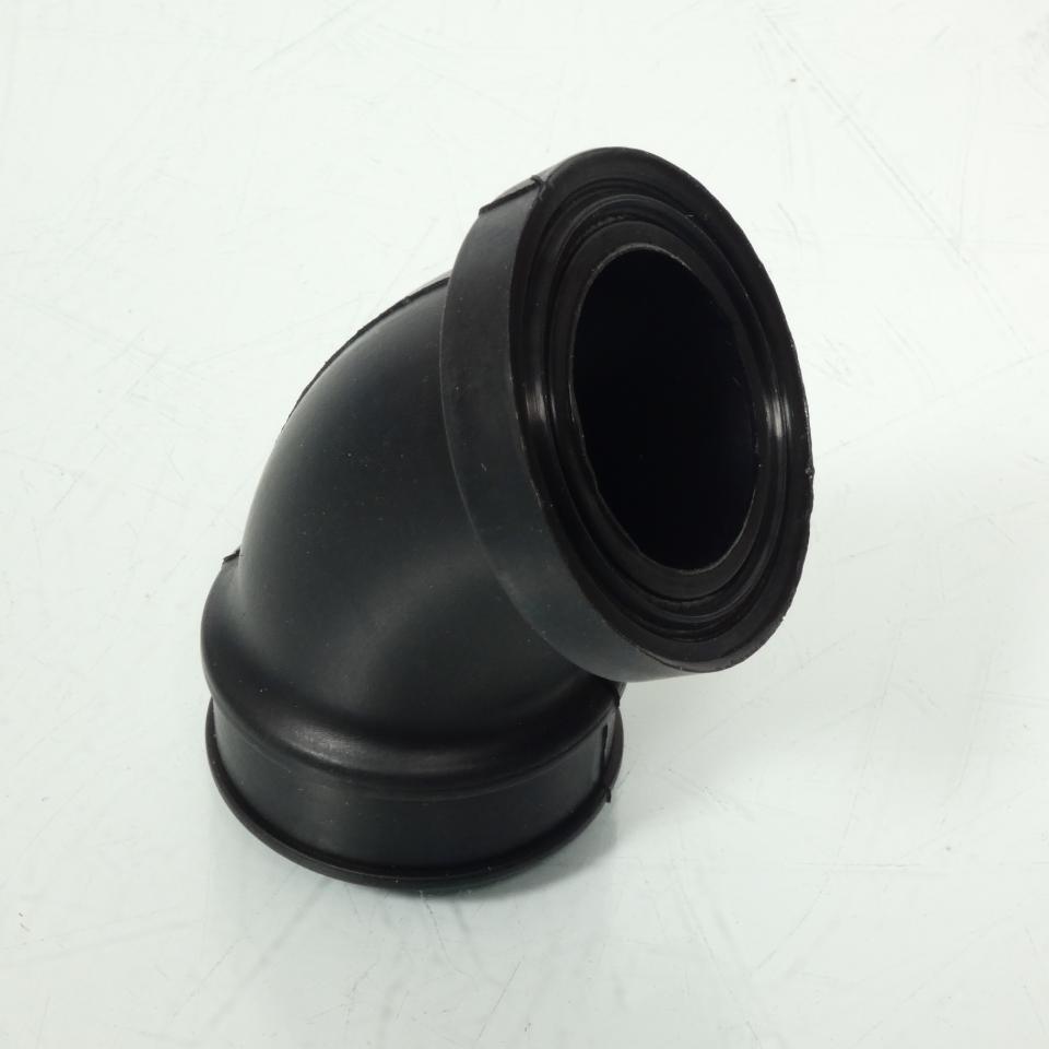 Pipe d admission Polini pour scooter Aprilia 50 Gulliver 215.0447 Neuf
