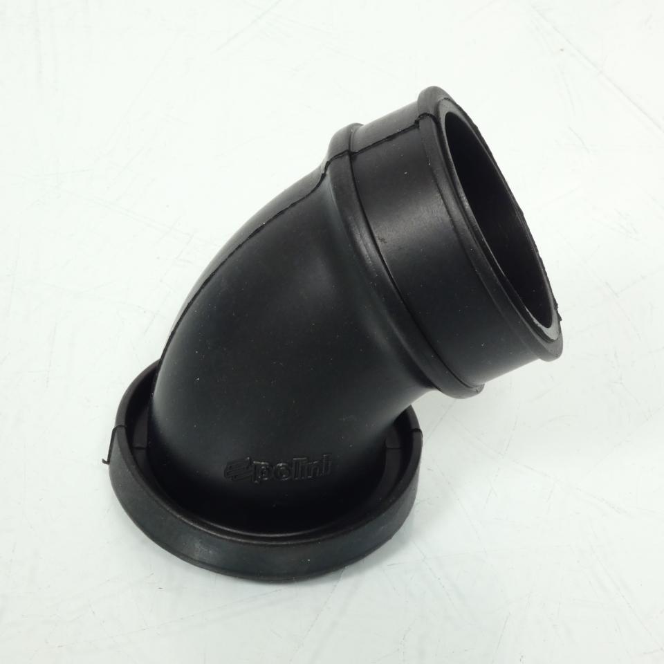 Pipe d admission pour Aprilia Gulliver