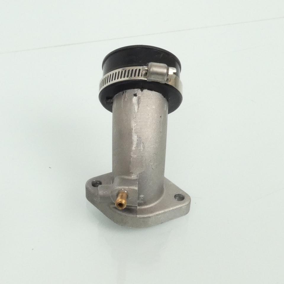 Pipe d admission TNT pour MBK 125 Yp Skyliner 1998 à 2002 5DS-1358-500-00 Neuf