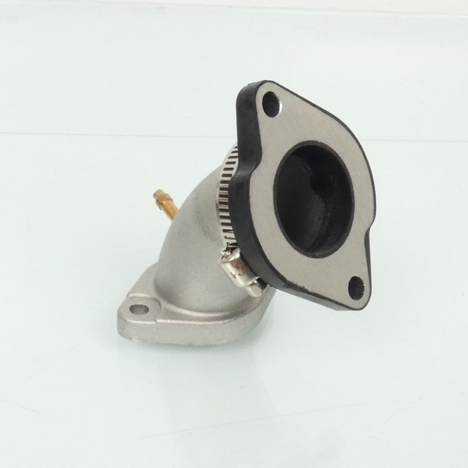 Pipe d admission TNT pour MBK 125 Yp E Skyliner 2003 5XM-E3585-00-00 Neuf