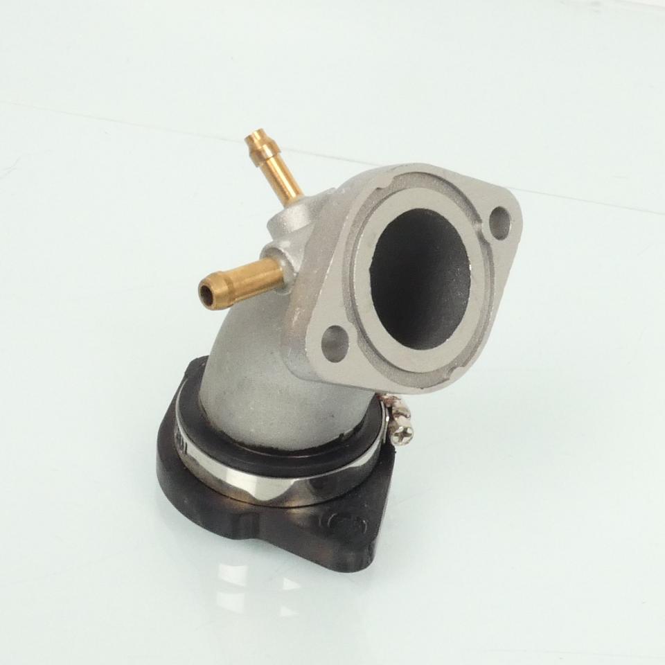 Pipe d admission TNT pour MBK 125 Yp E Skyliner 2003 5XM-E3585-00-00 Neuf