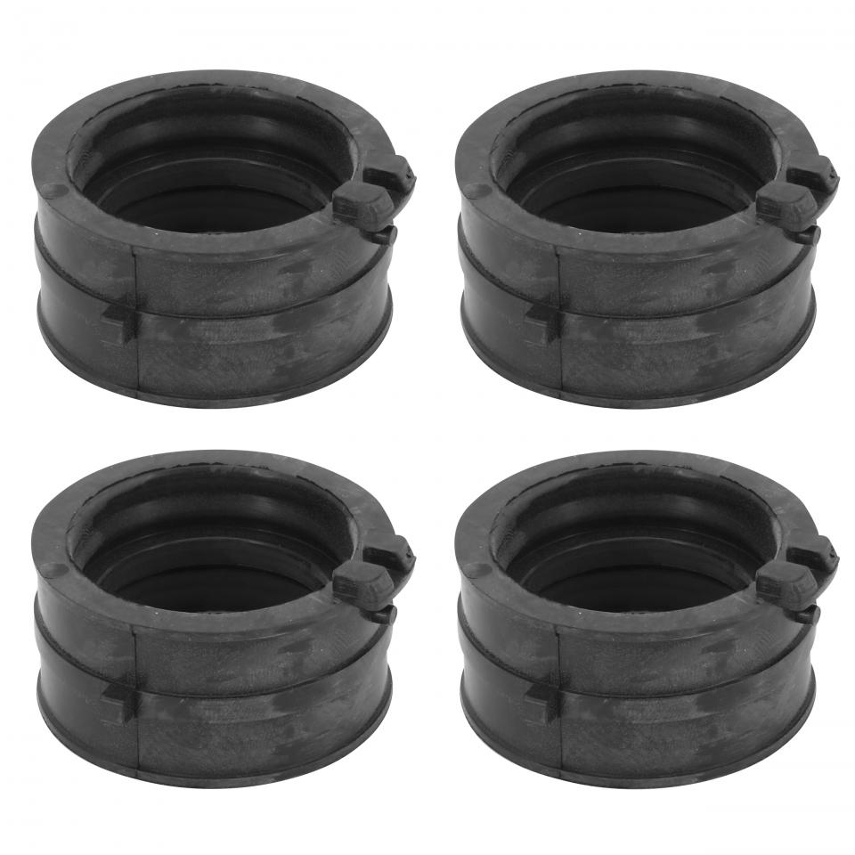 photo principale de la pièce