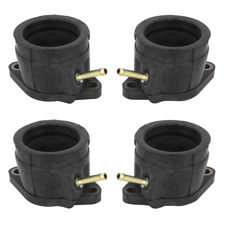 Pipe d admission pour Yamaha FZR Génésis