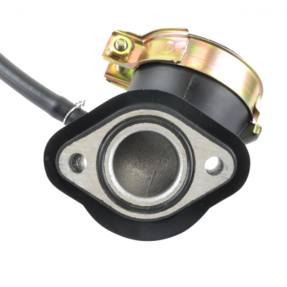 Pipe d admission P2R pour Scooter Sym 125 Fiddle 2 Neuf
