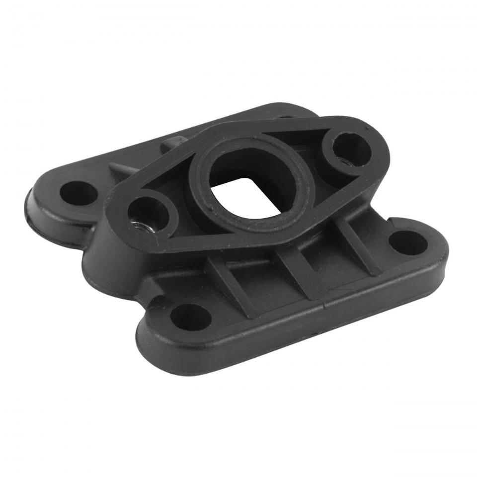 Pipe d admission pour  