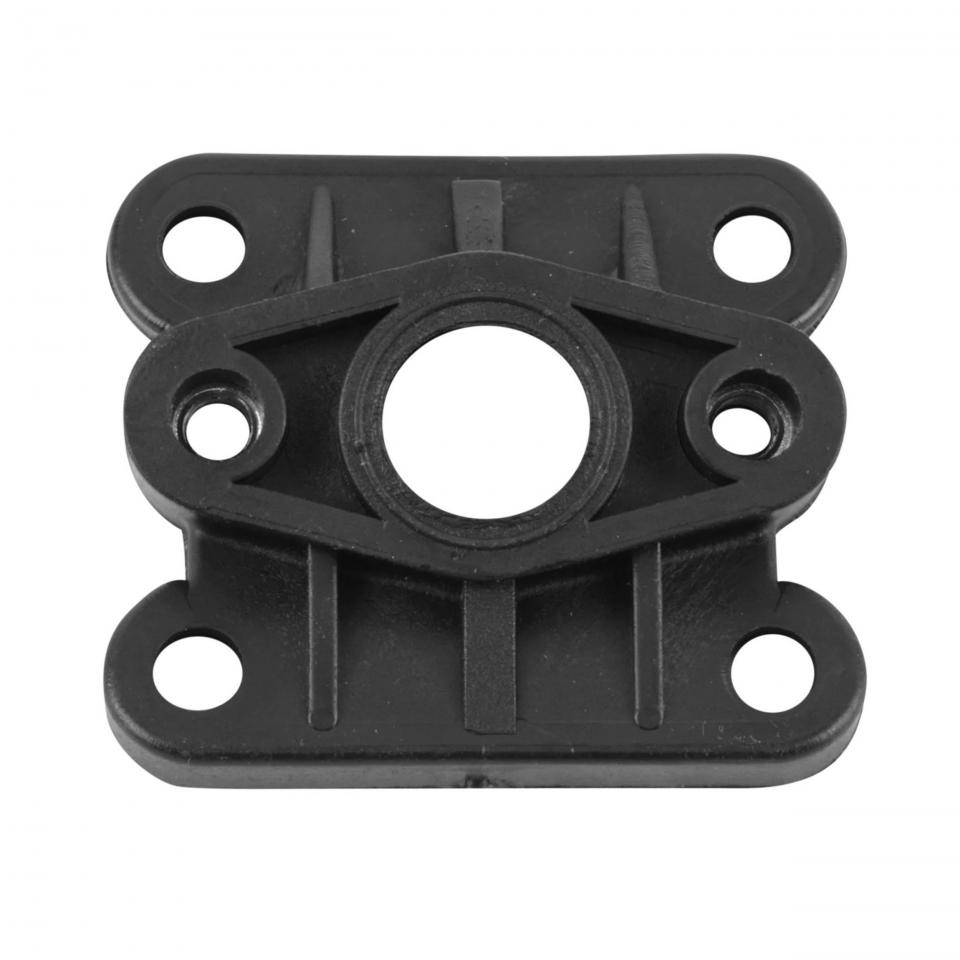 Pipe d admission P2R (Motorisé) pour Auto Neuf