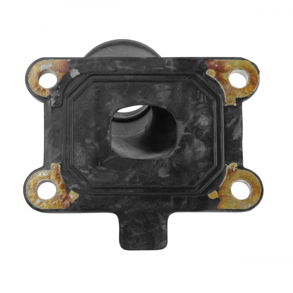 Pipe d admission P2R (Motorisé) pour Moto Beta 50 RR PRO RACE Neuf