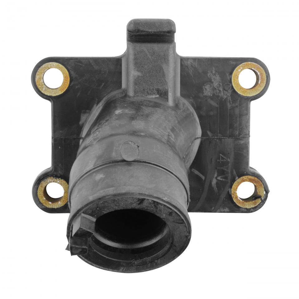 Pipe d admission P2R (Motorisé) pour Moto Beta 50 RR PRO RACE Neuf